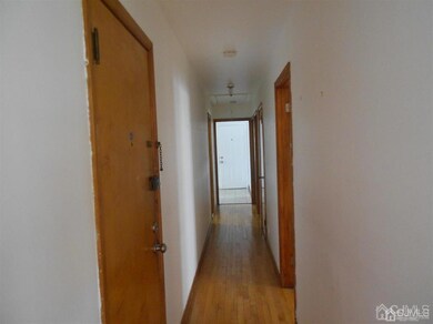 120 Main St unit B, South Bound Brook, NJ 08880 - photo 7