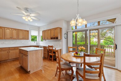 2 El Dorado Ct, Lake In the Hills, IL 60156 - photo 7