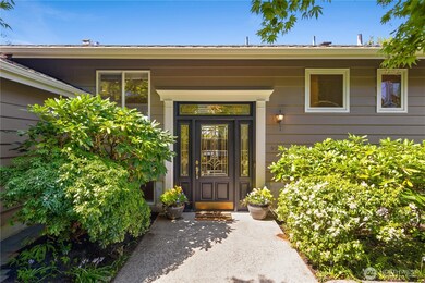 9224 190th St SW, Edmonds, WA 98020 - photo 7