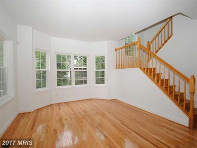 314 Edgemere Dr, Annapolis, MD 21403 - photo 3