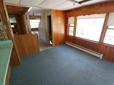 203 Apremont Hwy, Holyoke, MA 01040 - photo 7