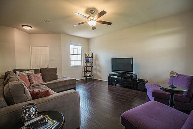 6402 Wilshire Ridge, Houston, TX 77040 - photo 4