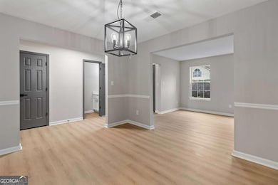 4390 Pipestone Place, Douglasville, GA 30135 - photo 6