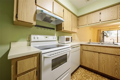 2635 SW 35th Place unit 1001, Gainesville, FL 32608 - photo 5