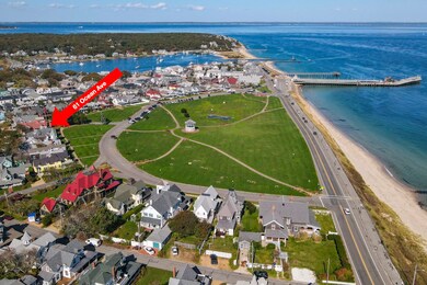 61 Ocean Ave unit 6, Oak Bluffs, MA 02557 - photo 2