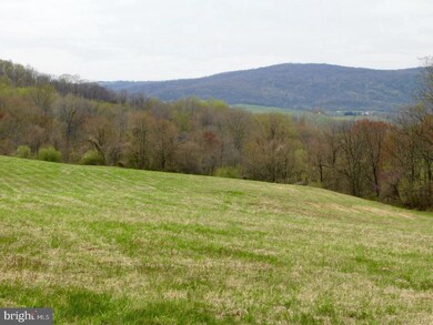 0 Sage unit VAFQ163248, Markham, VA 22643 - photo 2