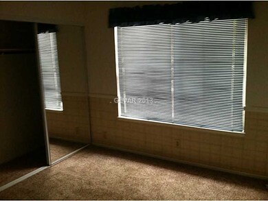 Property Photo. bedroom