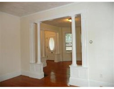 9 Ocean Terrace unit 1, Salem, MA 01970 - photo 2