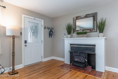 1250 Sumner Ave Schenectady NY mls-10