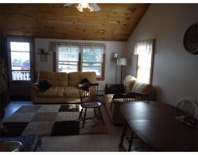 18 Centre Dr unit 1, Mattapoisett, MA 02739 - photo 3