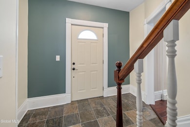 113 East St, Cobleskill, NY 12043 - photo 6