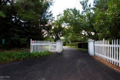 889 Route 402, Hawley, PA 18428 - photo 4