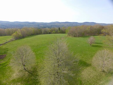 DJI_0232