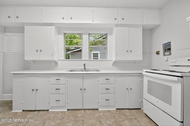 015-404DemperDrive-Jacksonville-FL-32208