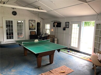 2031 Forest Manor Ave, Indianapolis, IN 46218 - photo 7