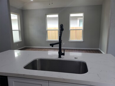 1015 Avenue E, Rosenberg, TX 77471 - photo 4