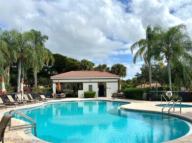 11041 Corsia Trieste Way unit 204, Bonita Springs, FL 34135 - photo 7