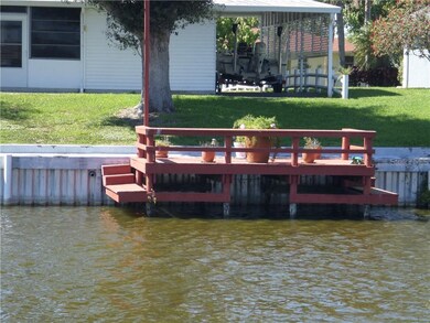 DOCK
