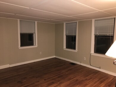 25 Belknap St unit 2, Dedham, MA 02026 - photo 5