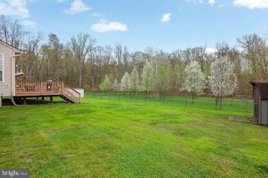 9 Oakshade Rd, Burlington, NJ 08016 - photo 7