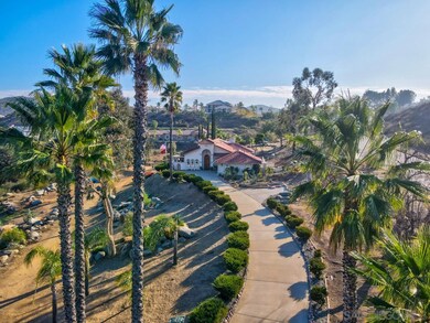 3524 Via Viejas Oeste, Alpine, CA 91901 - photo 3