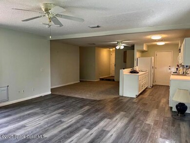 dining room and kitchen 2