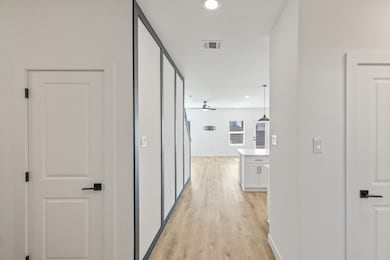 517 Ridgewood Dr, van Alstyne, TX 75495 - photo 3