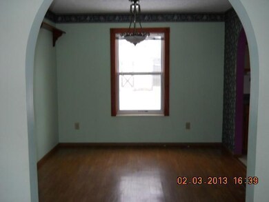 1880 Little Water Dr, Columbus, OH 43223 - photo 3