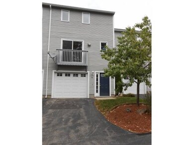 38 Profile Cir, Nashua, NH 03063 - photo 2