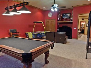 Den/Family/Great Room.