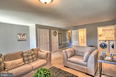 1529 Ashburnham Dr, Crofton, MD 21114 - photo 3