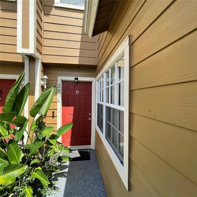 2816 Fan Palm Dr unit M, Davenport, FL 33897 - photo 2