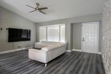 475 SW Ryder Rd, Port Saint Lucie, FL 34953 - photo 7