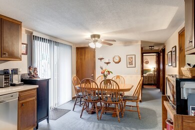 5 Old Colony Rd, Auburn, MA 01501 - photo 3