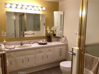 13490 Wentworth Ln unit M5 123 J, Seal Beach, CA 90740 - photo 7