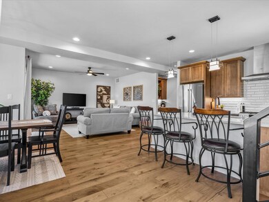 365 W Ridges Blvd unit A, Grand Junction, CO 81507 - photo 7