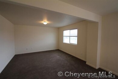 5014 Rock Springs St, Cheyenne, WY 82001 - photo 5