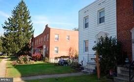 8627 Oak Rd, Parkville, MD 21234 - photo 2