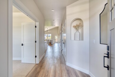 130_771 NW 13th_Pro Property Photos_Bend