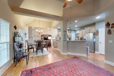 100 Slash Pine Ln S, Thomasville, GA 31757 - photo 4