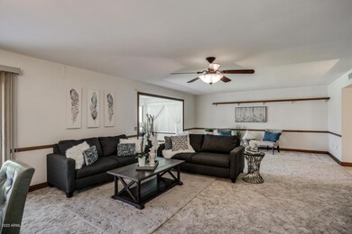 18029 N 99th Dr, Sun City, AZ 85373 - photo 7