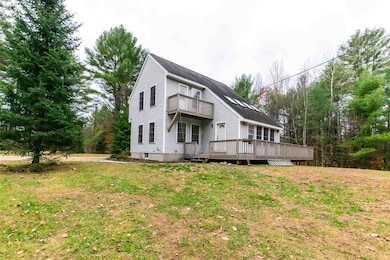 38 Union Wharf Rd, Mirror Lake, NH 03853 - photo 6