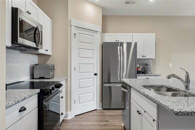 100 Tiger Lily Dr, Anderson, SC 29621 - photo 6