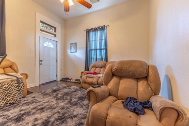 2260 62 N Roman St, New Orleans, LA 70117 - photo 4