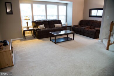 92 Short Branch Rd, Stafford, VA 22556 - photo 5