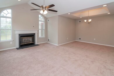 2351 Greendale Ct, Toms River, NJ 08755 - photo 6