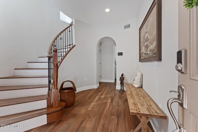 003-foyer