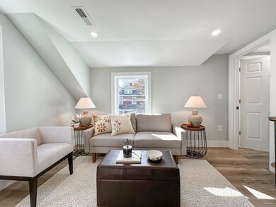 498 Beech St unit 2, Roslindale, MA 02131 - photo 5