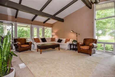 201 Shiloh Rd, Statesville, NC 28677 - photo 4