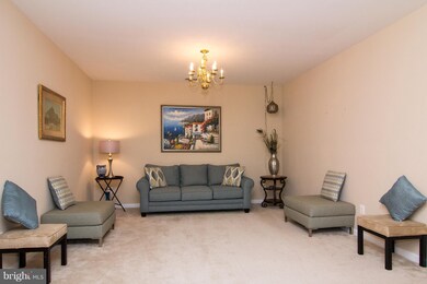 13851 Belle Chasse Blvd, Laurel, MD 20707 - photo 6